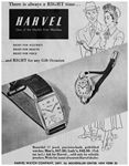 Harvel 1948 36.jpg